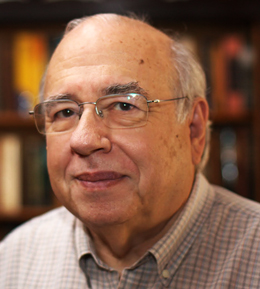 {AB5A1A55-2EC3-46AC-92C5-F61FA30A200D}_verissimo